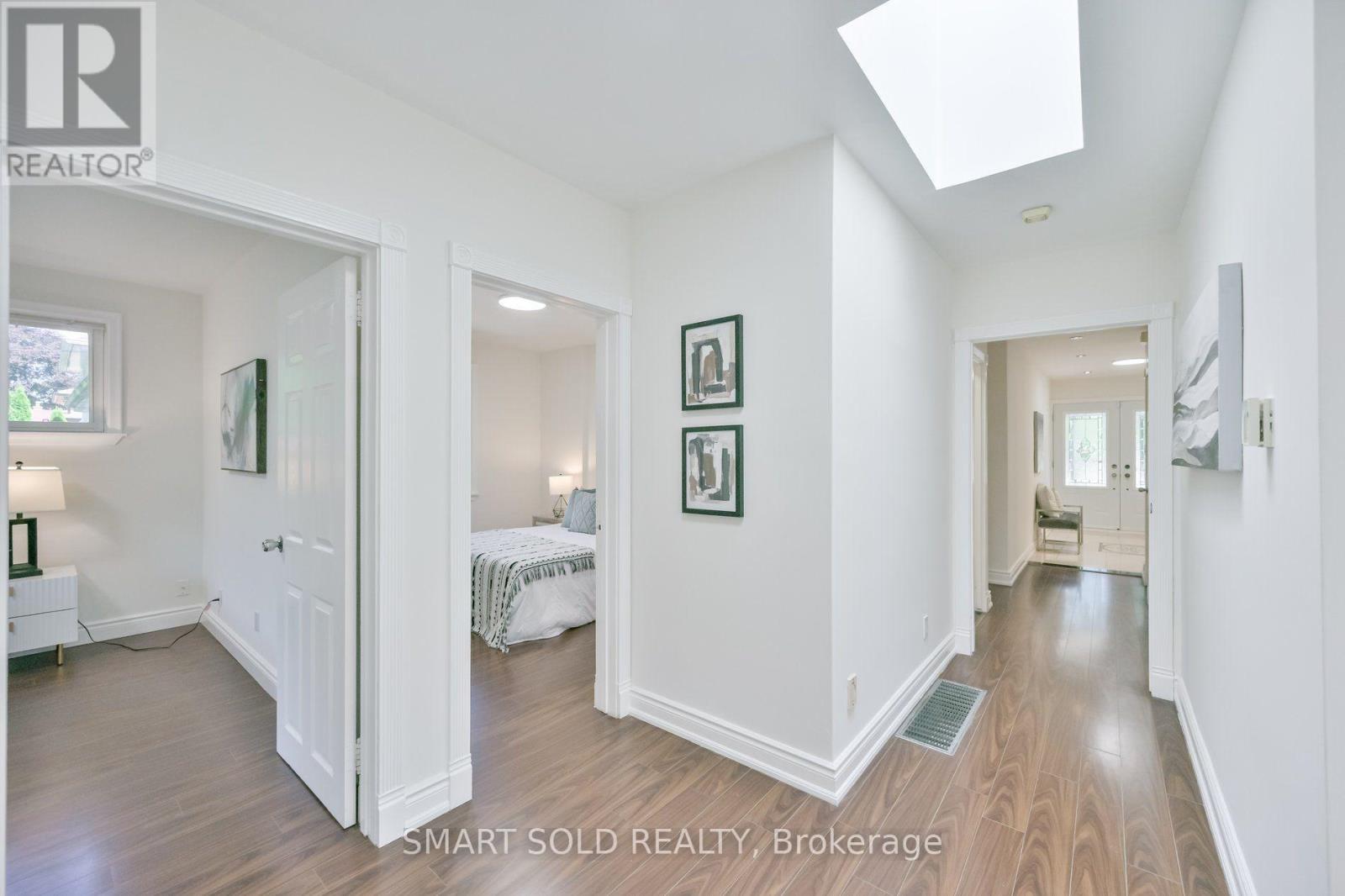 158 YORK MILLS ROAD - Image 14