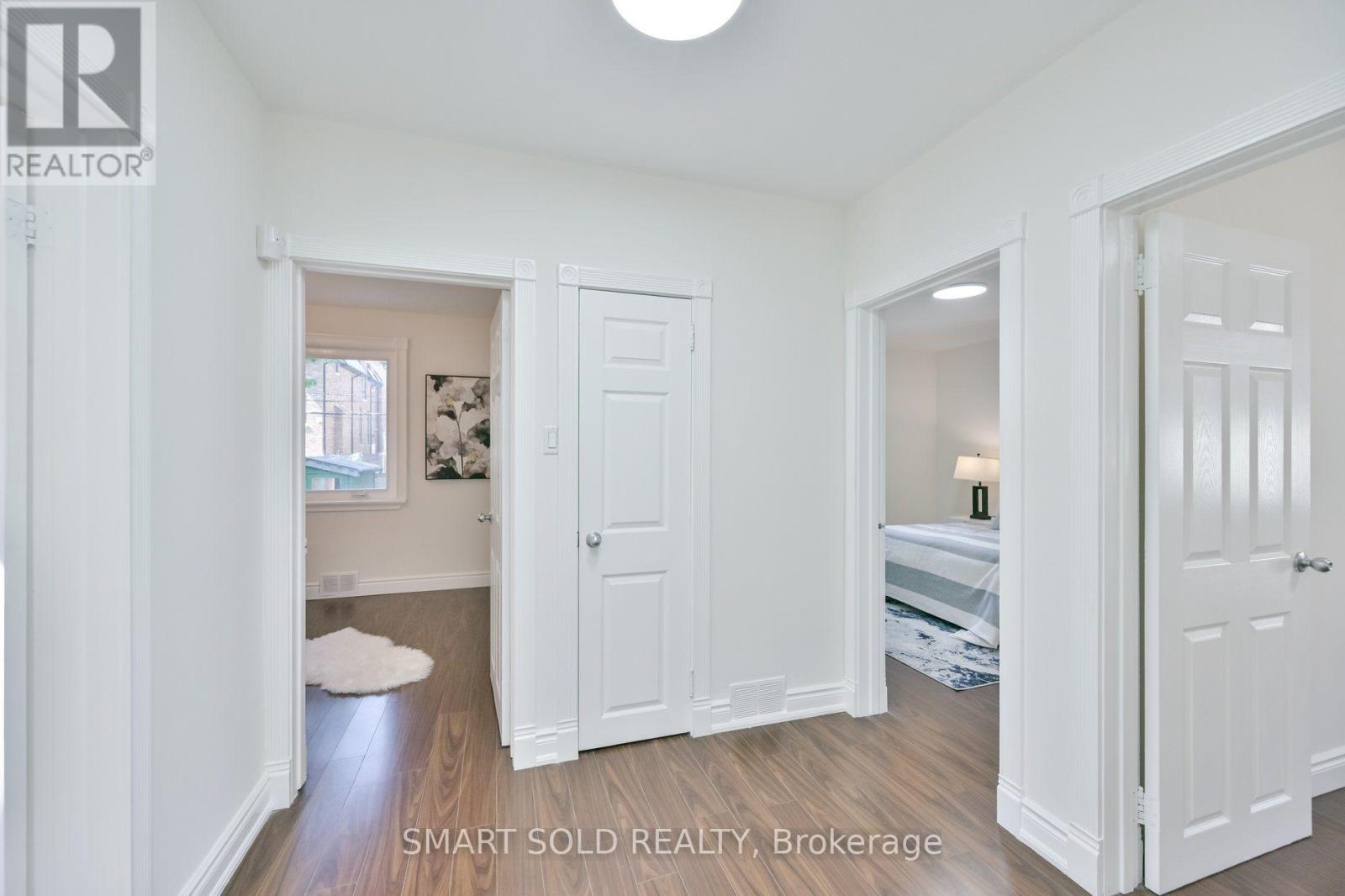 158 YORK MILLS ROAD - Image 15
