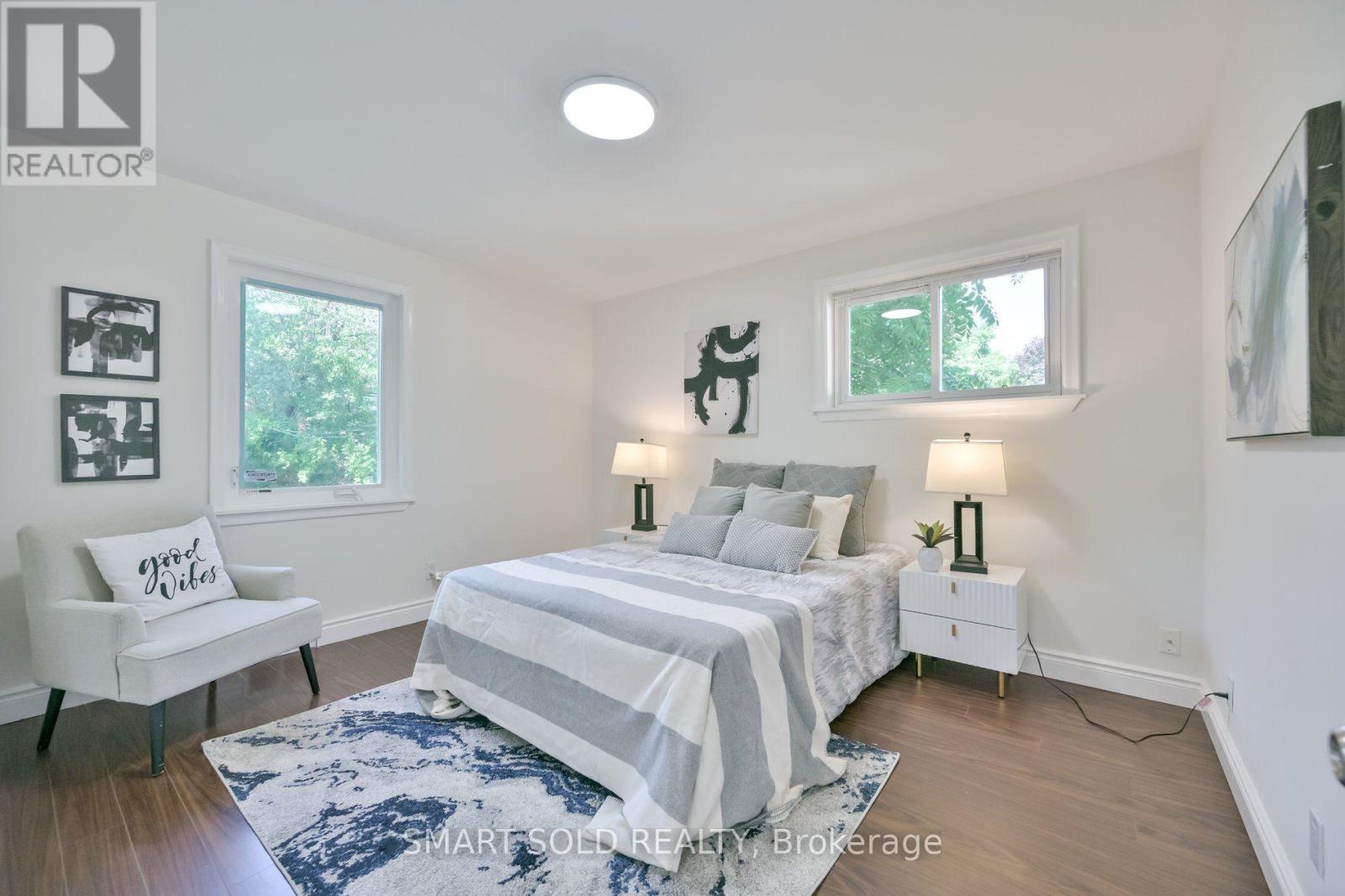158 YORK MILLS ROAD - Image 16
