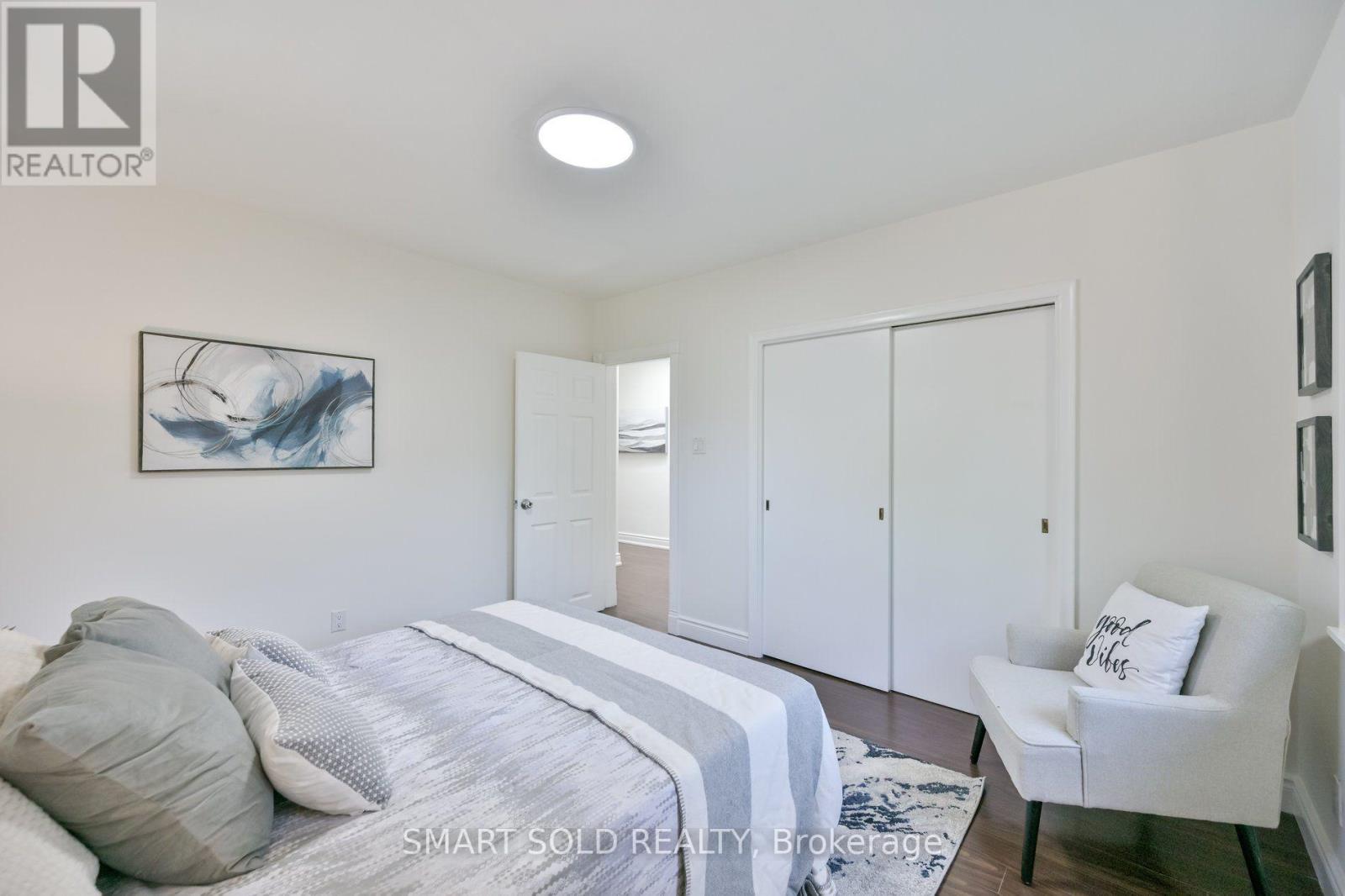158 YORK MILLS ROAD - Image 17