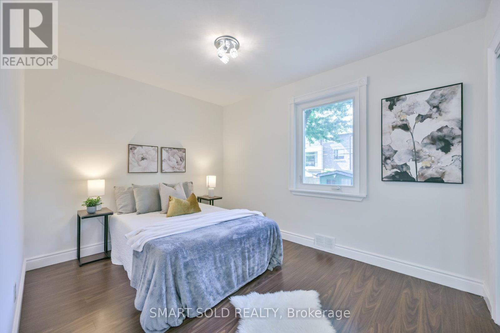 158 YORK MILLS ROAD - Image 18