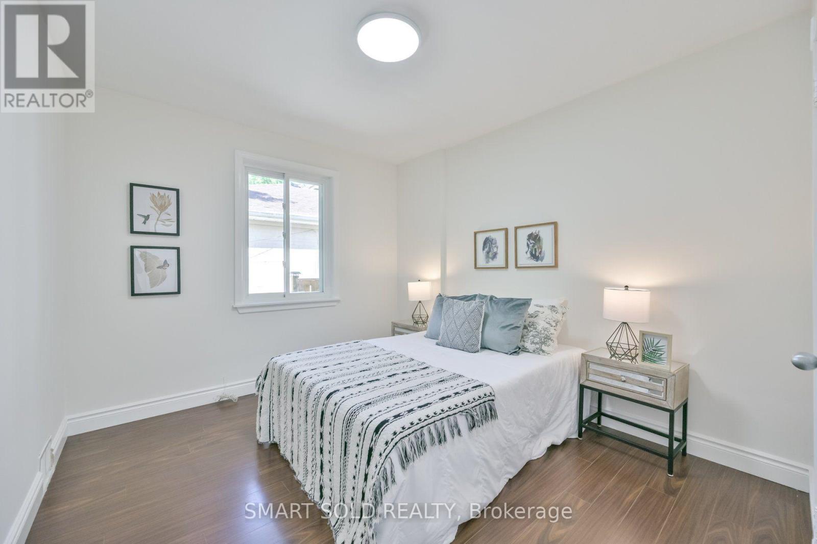 158 YORK MILLS ROAD - Image 19