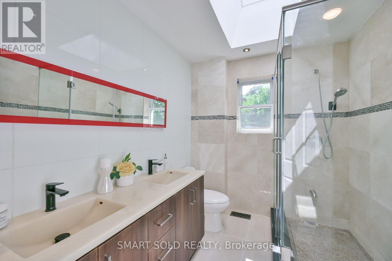 158 YORK MILLS ROAD - Image 20