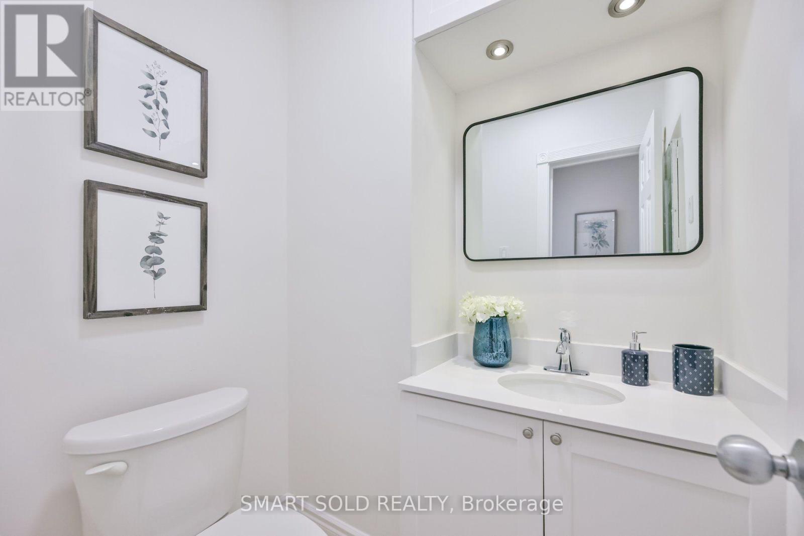 158 YORK MILLS ROAD - Image 21
