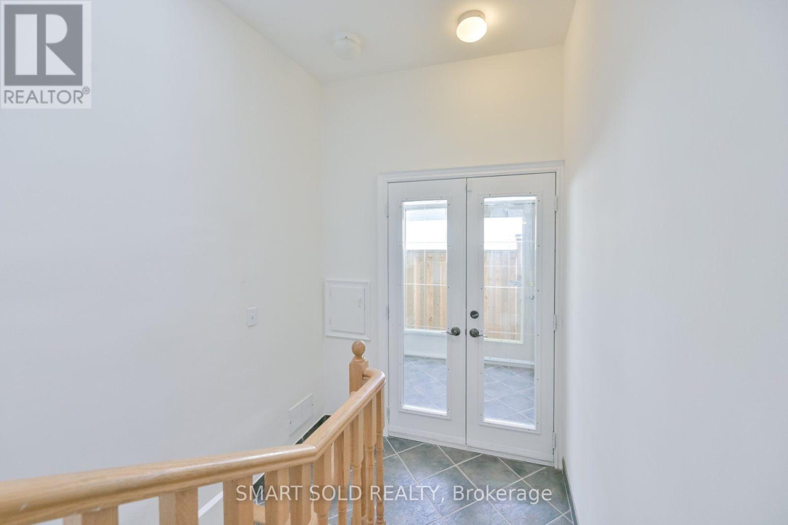 158 YORK MILLS ROAD - Image 22