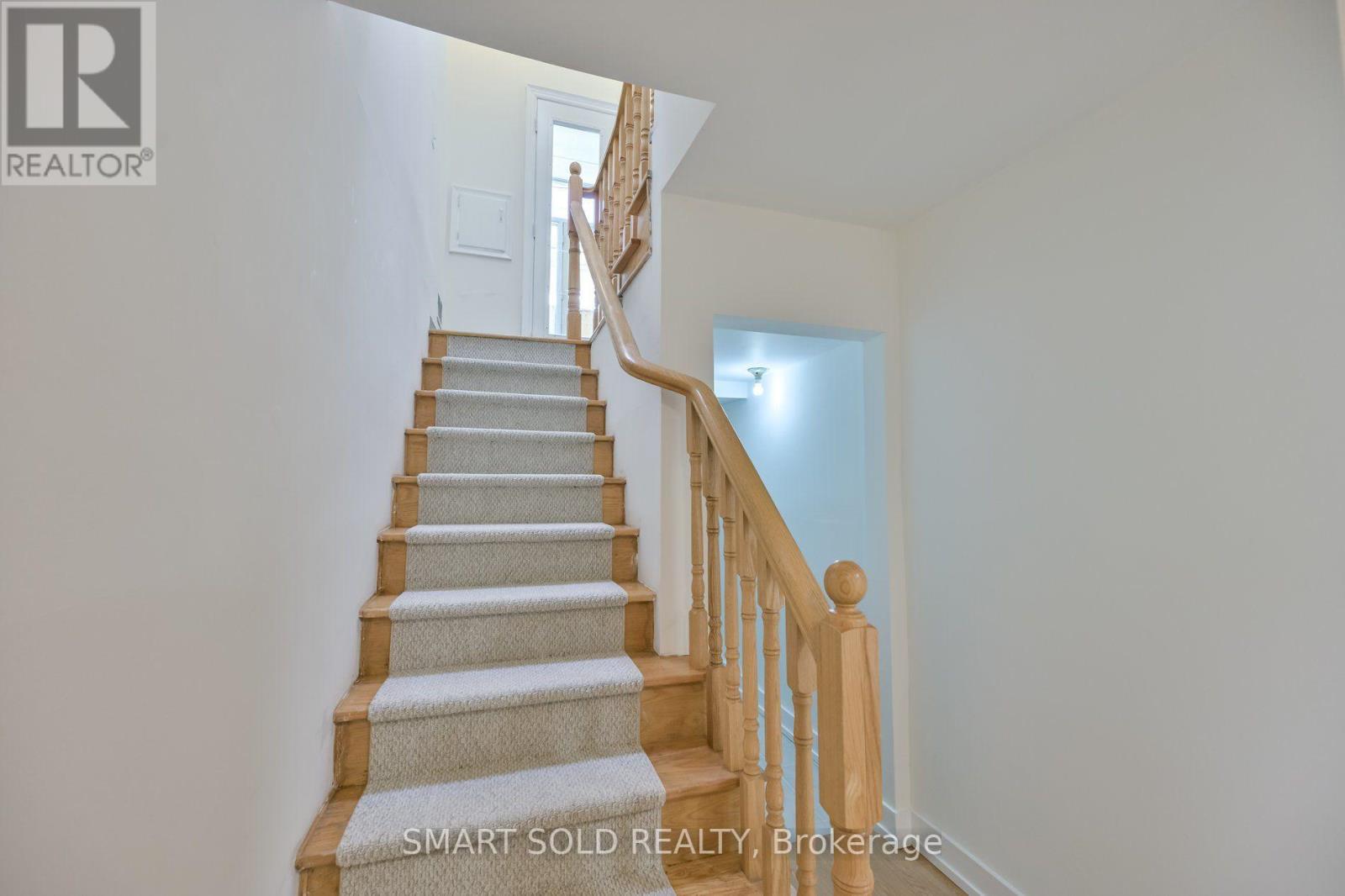 158 YORK MILLS ROAD - Image 24