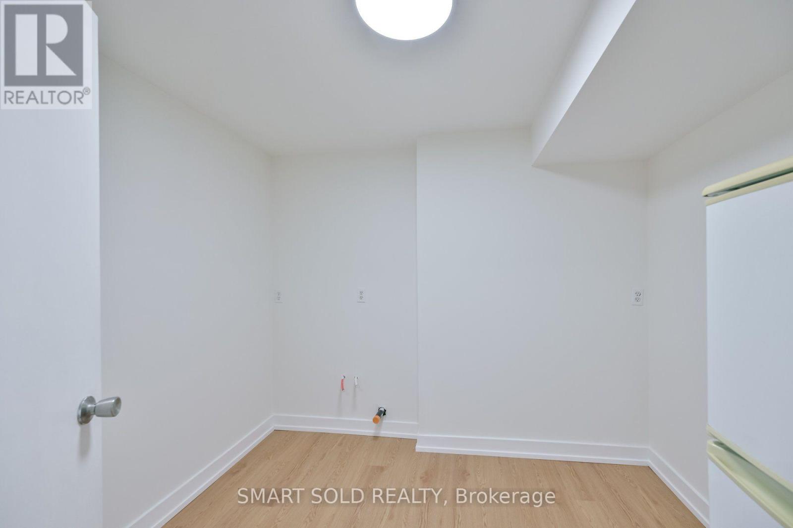 158 YORK MILLS ROAD - Image 27