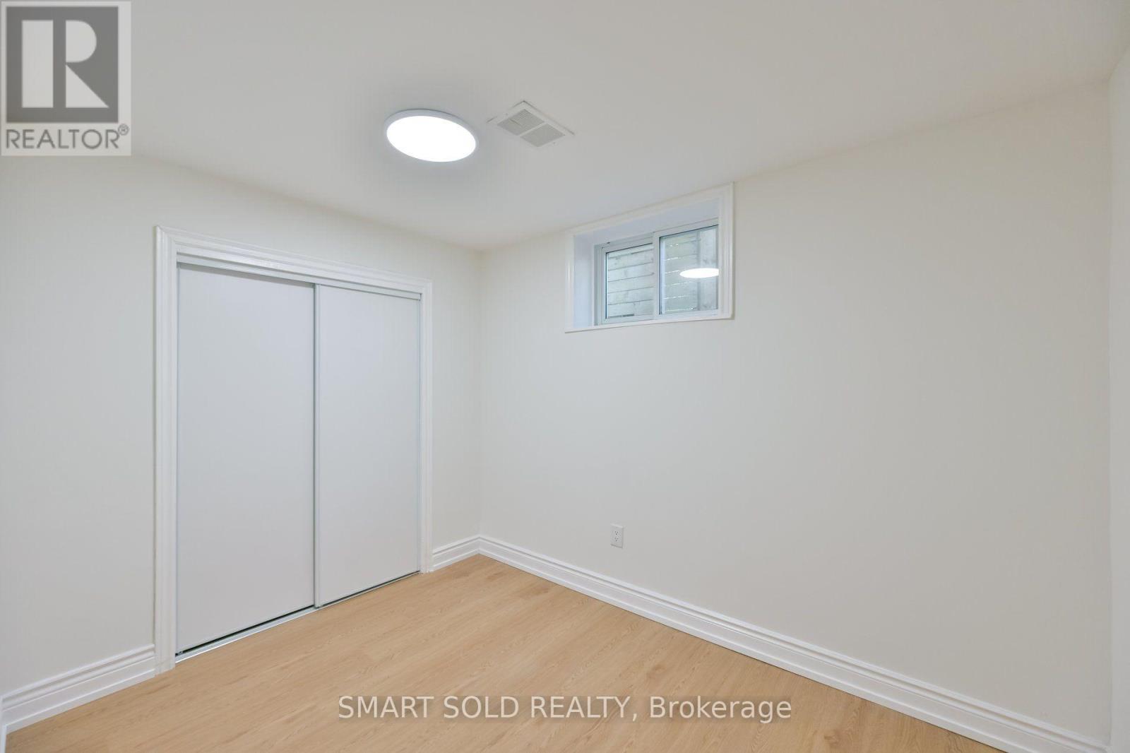 158 YORK MILLS ROAD - Image 29