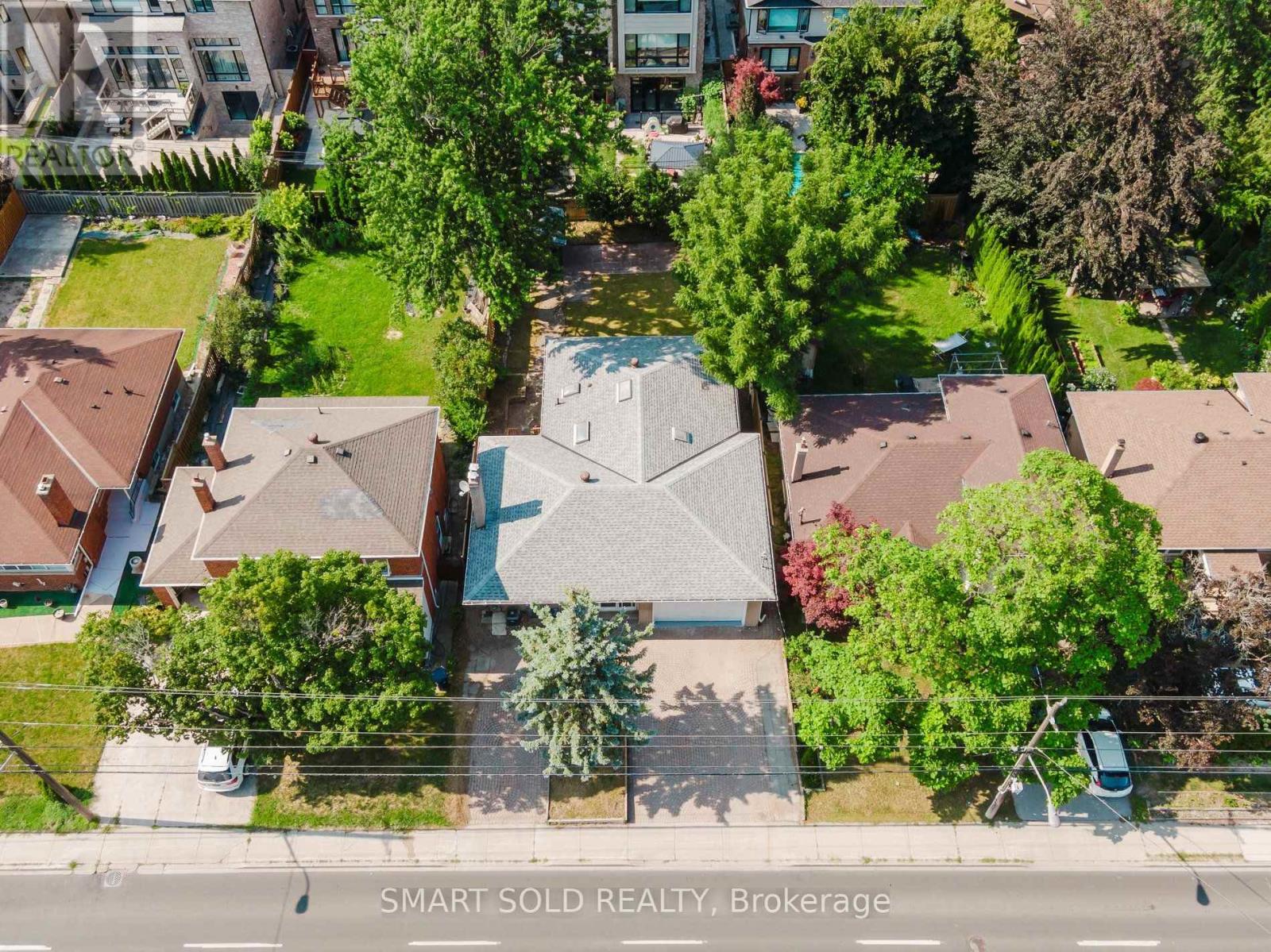 158 YORK MILLS ROAD - Image 3