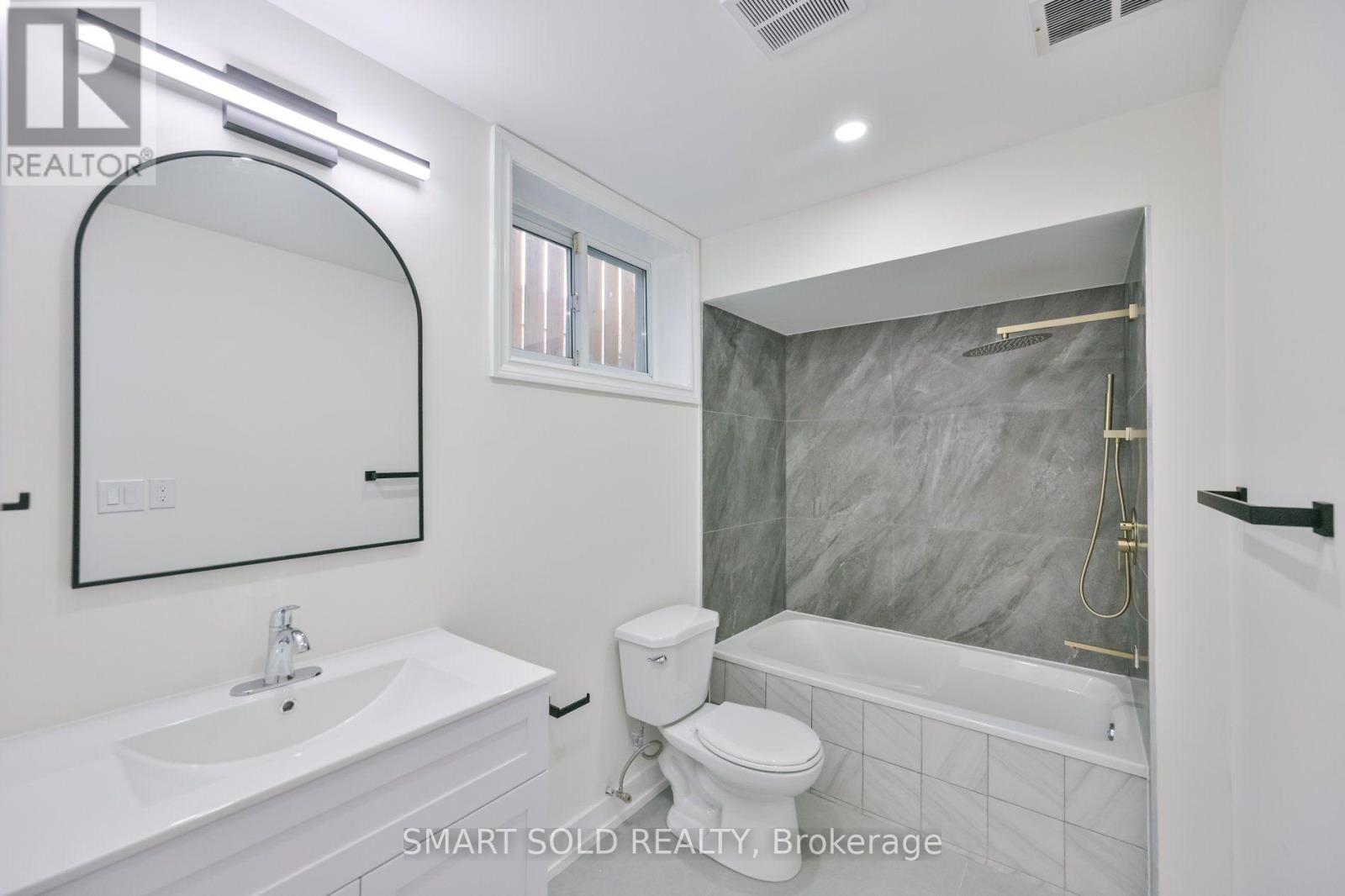158 YORK MILLS ROAD - Image 30