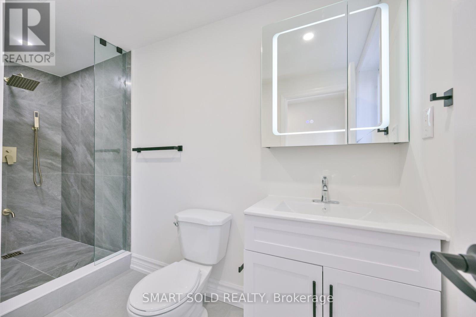 158 YORK MILLS ROAD - Image 34