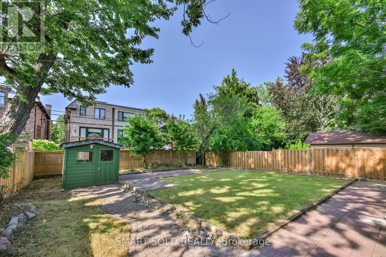 158 YORK MILLS ROAD - Image 37