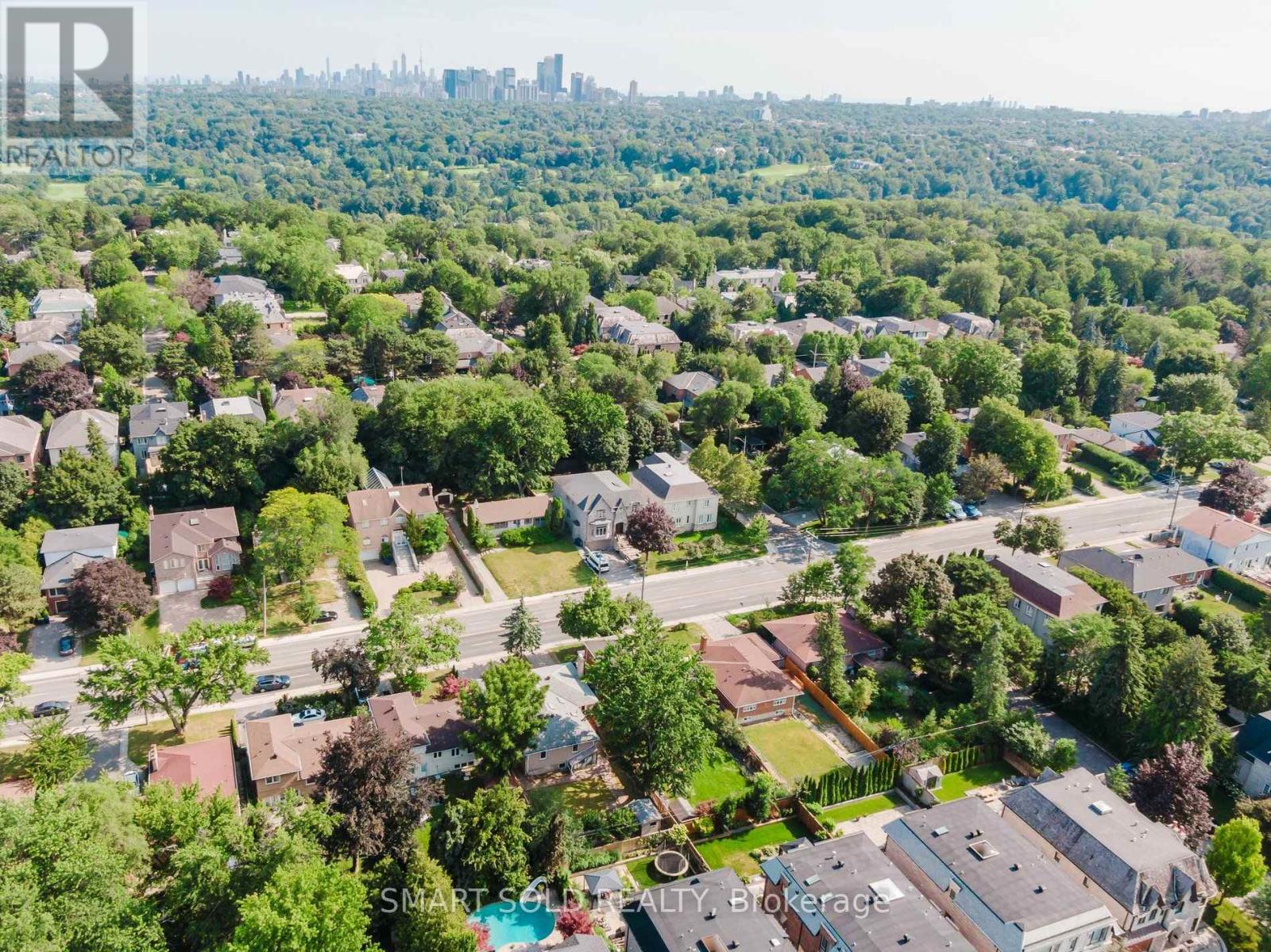 158 YORK MILLS ROAD - 41