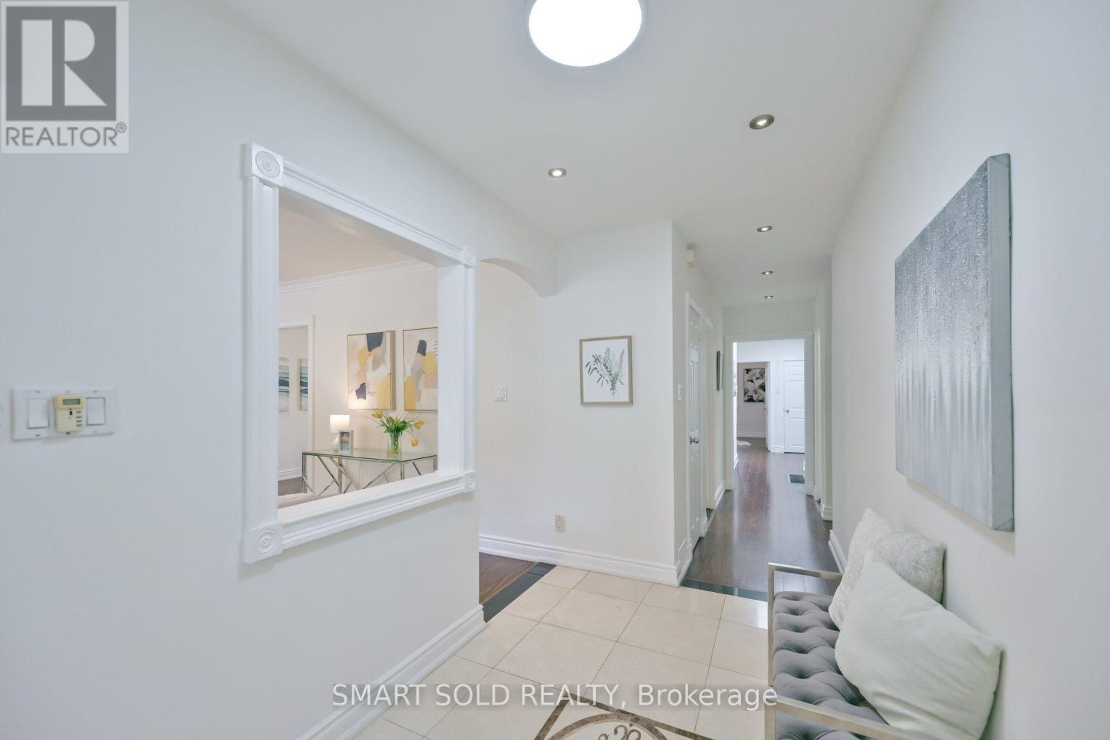 158 YORK MILLS ROAD - Image 5