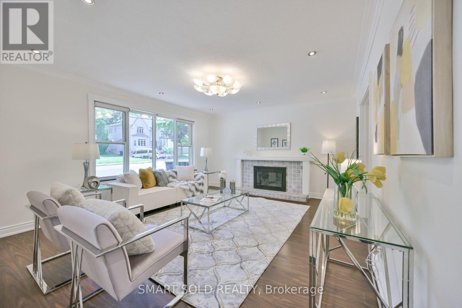 158 YORK MILLS ROAD - Image 6