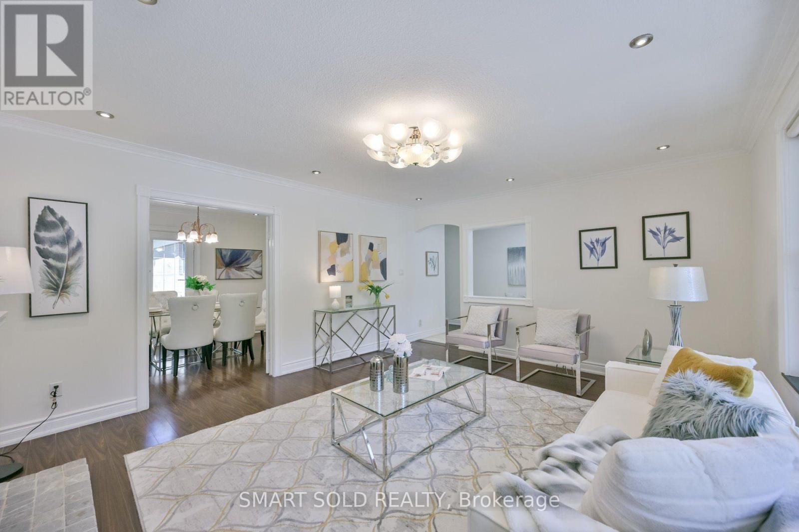158 YORK MILLS ROAD - Image 7
