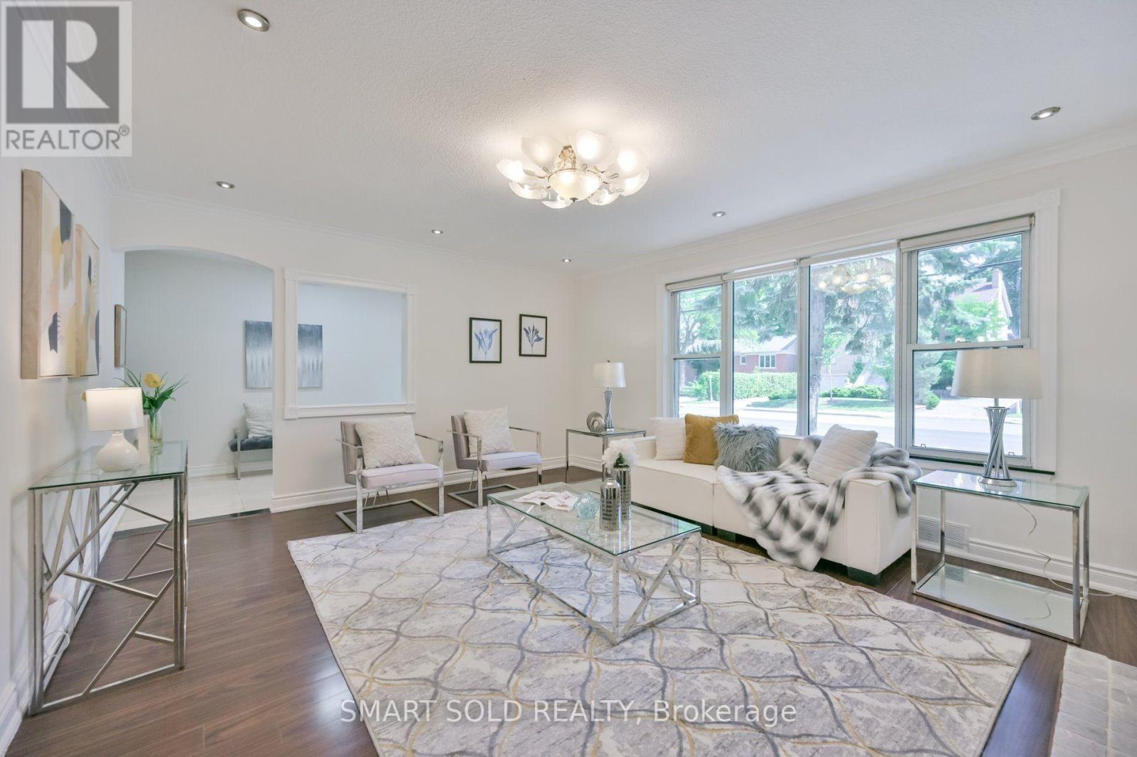 158 YORK MILLS ROAD - Image 8