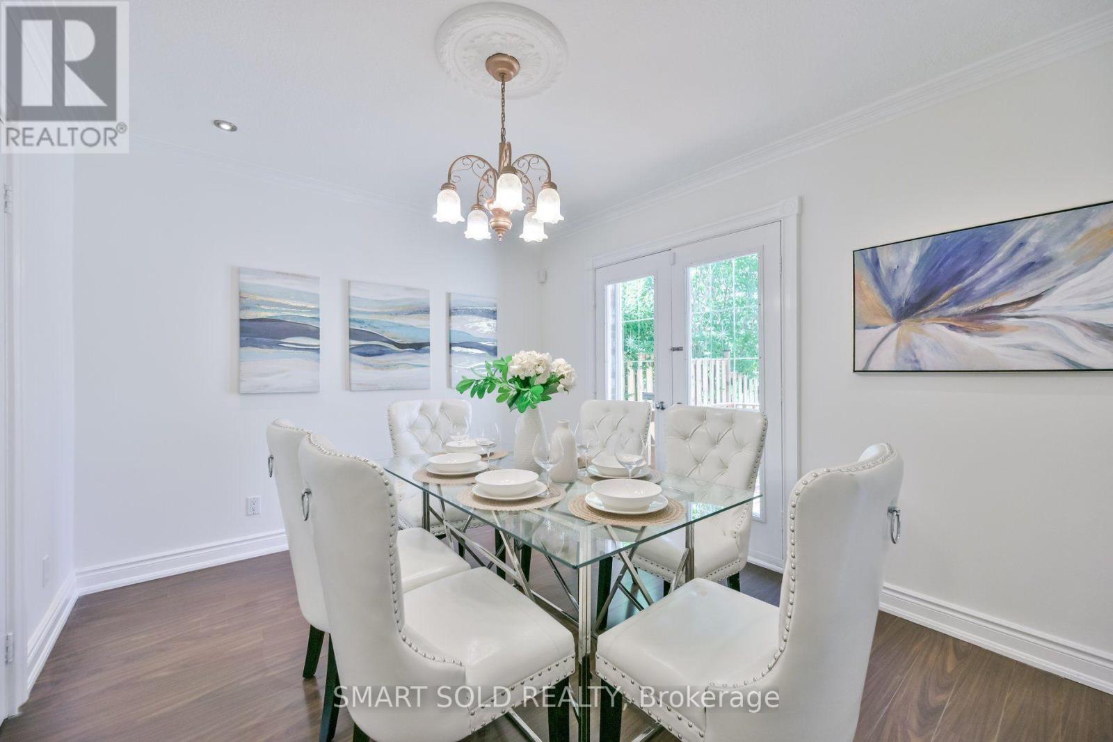158 YORK MILLS ROAD - Image 9