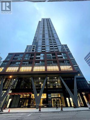 #2011 108 PETER STREET - 1