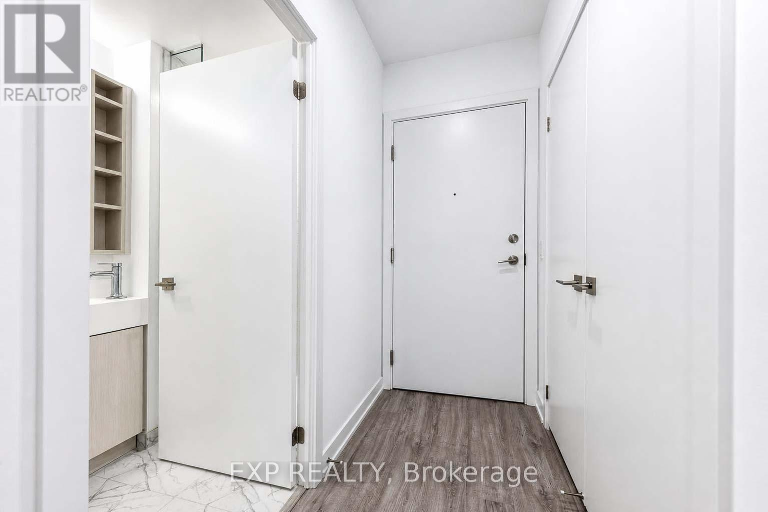 #5012 252 CHURCH STREET - 20