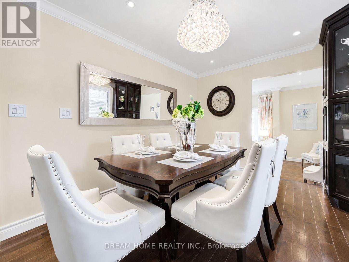 811 HUNTINGWOOD DRIVE - 24