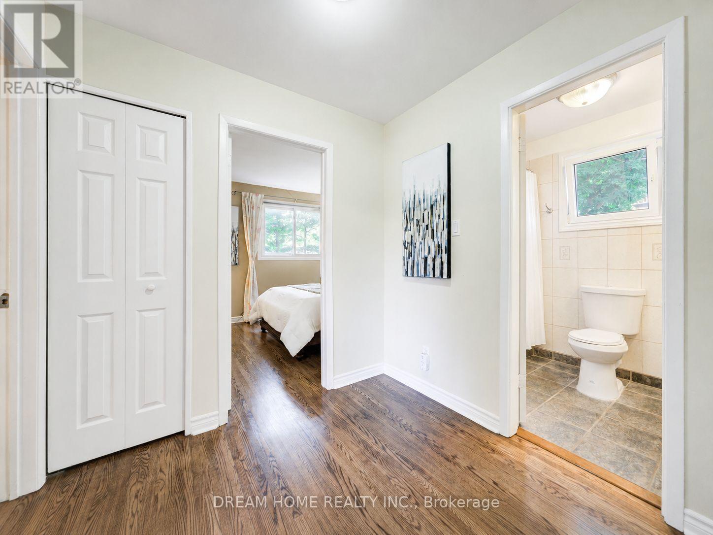 811 HUNTINGWOOD DRIVE - 27