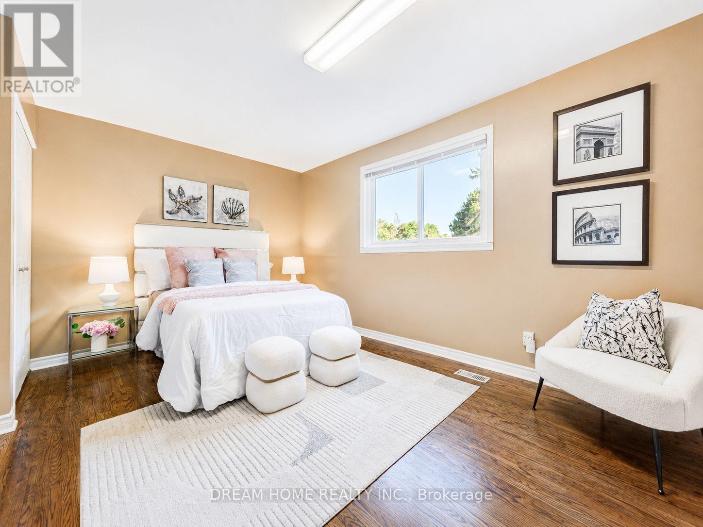 811 HUNTINGWOOD DRIVE - 37