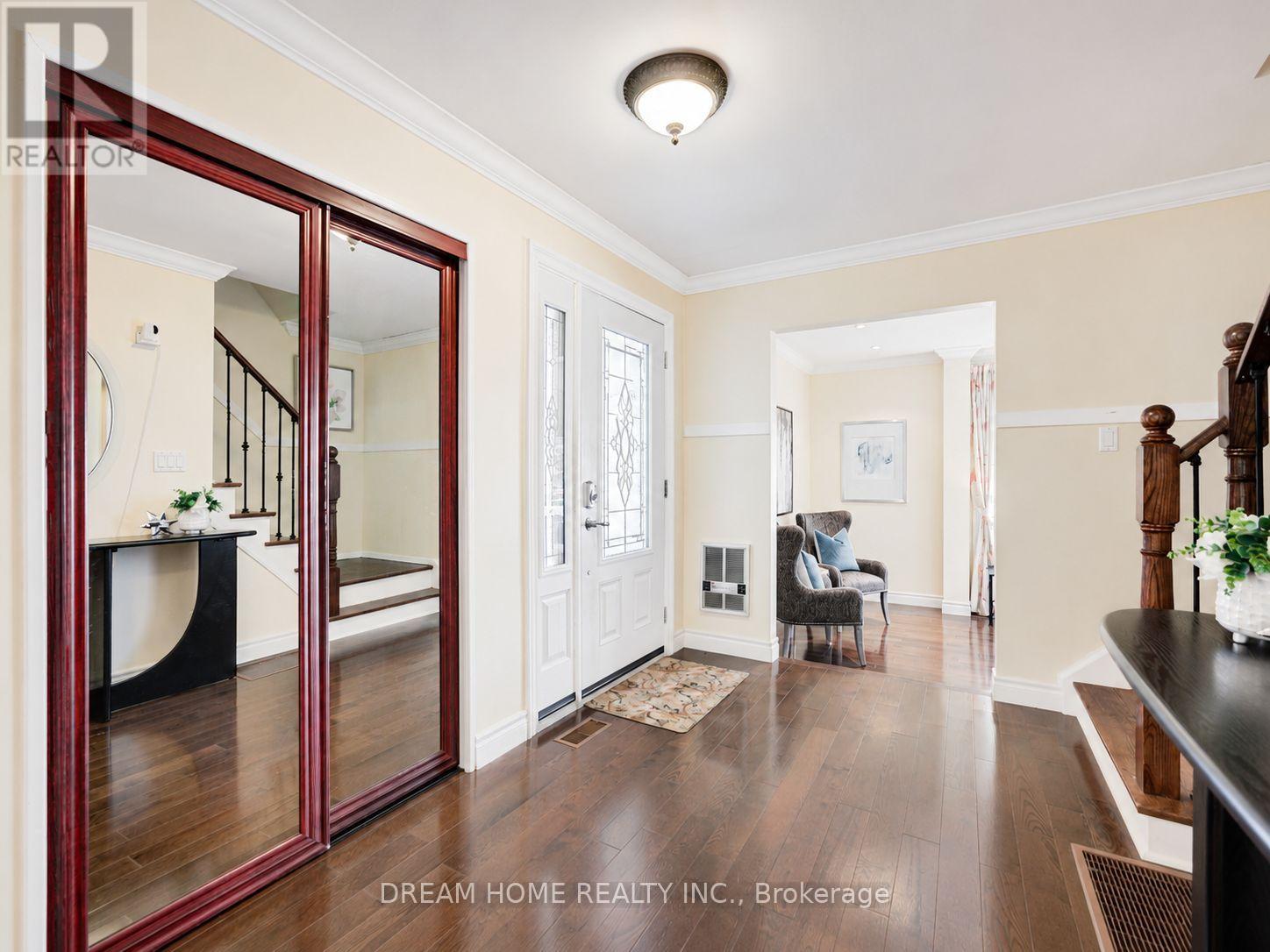 811 HUNTINGWOOD DRIVE - 7