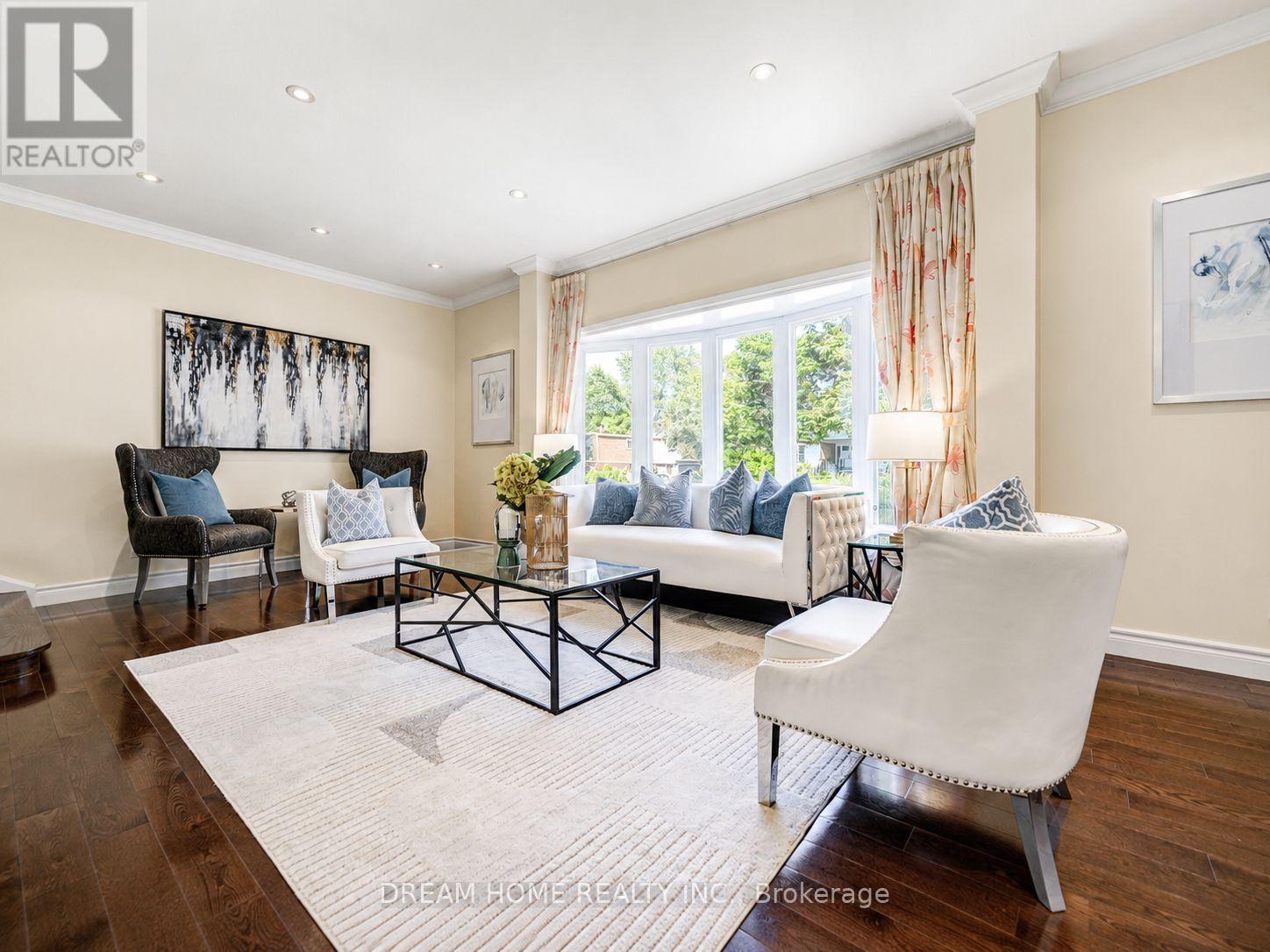 811 HUNTINGWOOD DRIVE - 9