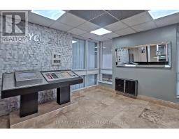 1208 - 20 Gilder Drive, Toronto, ON M1K5E1 Photo 10