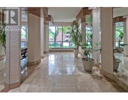 1208 - 20 Gilder Drive, Toronto, ON M1K5E1 Photo 11