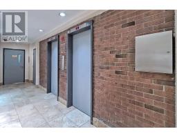 1208 - 20 Gilder Drive, Toronto, ON M1K5E1 Photo 12