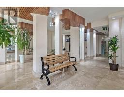 1208 - 20 Gilder Drive, Toronto, ON M1K5E1 Photo 13