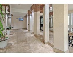 1208 - 20 Gilder Drive, Toronto, ON M1K5E1 Photo 14