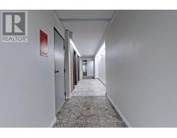 1208 - 20 Gilder Drive, Toronto, ON M1K5E1 Photo 15