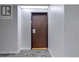 1208 - 20 Gilder Drive, Toronto, ON M1K5E1 Photo 16