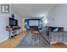 1208 - 20 Gilder Drive, Toronto, ON M1K5E1 Photo 17