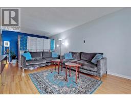 1208 - 20 Gilder Drive, Toronto, ON M1K5E1 Photo 18