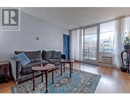 1208 - 20 Gilder Drive, Toronto, ON M1K5E1 Photo 19