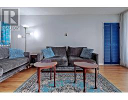 1208 - 20 Gilder Drive, Toronto, ON M1K5E1 Photo 20