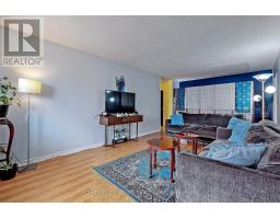 1208 - 20 Gilder Drive, Toronto, ON M1K5E1 Photo 21