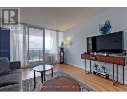 1208 - 20 Gilder Drive, Toronto, ON M1K5E1 Photo 22