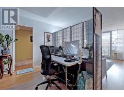 1208 - 20 Gilder Drive, Toronto, ON M1K5E1 Photo 23