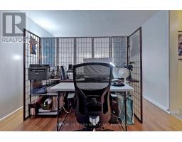 1208 - 20 Gilder Drive, Toronto, ON M1K5E1 Photo 24