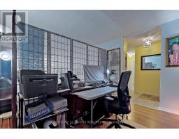 1208 - 20 Gilder Drive, Toronto, ON M1K5E1 Photo 25