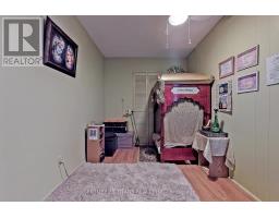 1208 - 20 Gilder Drive, Toronto, ON M1K5E1 Photo 26