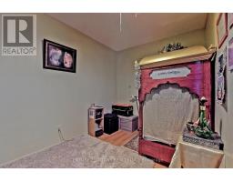 1208 - 20 Gilder Drive, Toronto, ON M1K5E1 Photo 27