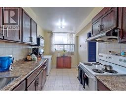 1208 - 20 Gilder Drive, Toronto, ON M1K5E1 Photo 28