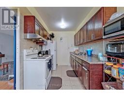 1208 - 20 Gilder Drive, Toronto, ON M1K5E1 Photo 29