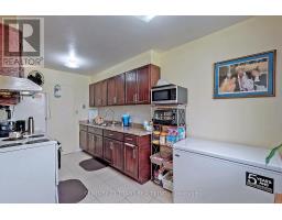 1208 - 20 Gilder Drive, Toronto, ON M1K5E1 Photo 30